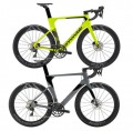 2019 Cannondale SystemSix Carbon Dura-Ace Disc Road Bike