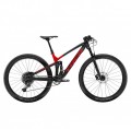 2020 Trek Top Fuel 8 NX 29" Mountain Bike