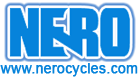 Nerocycles.com