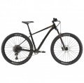 2020 Cannondale Trail 1 Disc Mountain Bike